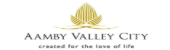 Aamby Valley City