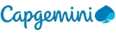 Capgemini