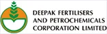 Deepak Fertilisers