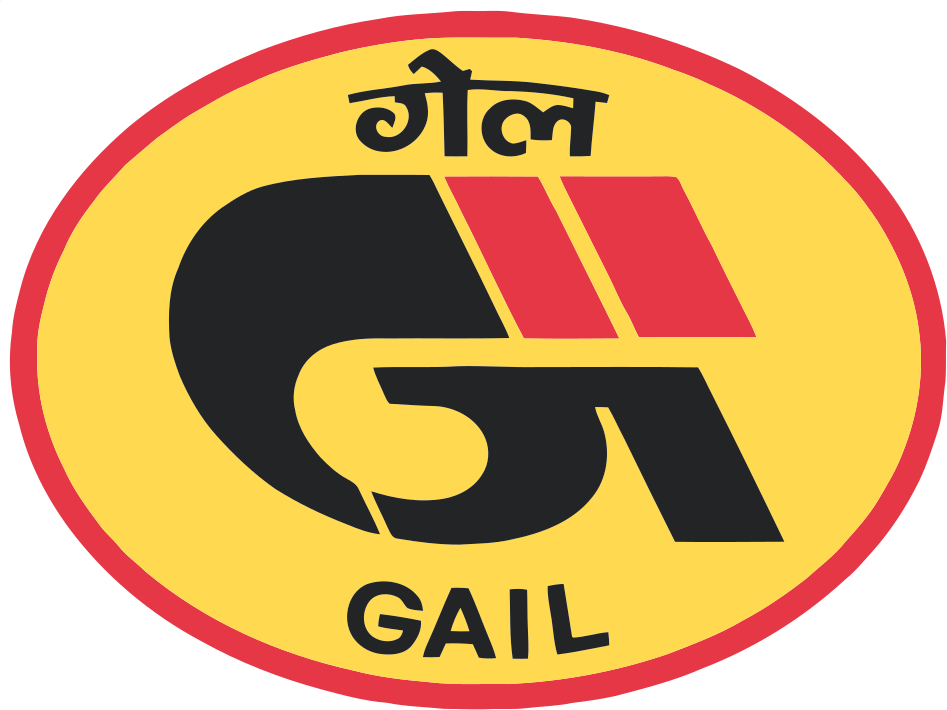 GAIL India Ltd