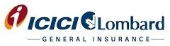 ICICI Lombard