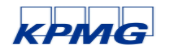 KPMG