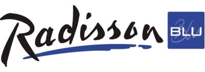 Radisson Blu