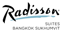 Radisson Suites Bangkok, Thailand