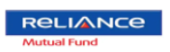 Reliance Mutual Fund
