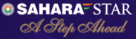 Sahara Star — A Step Ahead