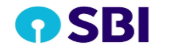 SBI