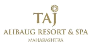 Taj Alibaug Resort & Spa