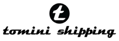 Tomini Shipping