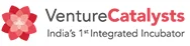 Venture Catalysts